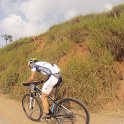 btt_2013 358
